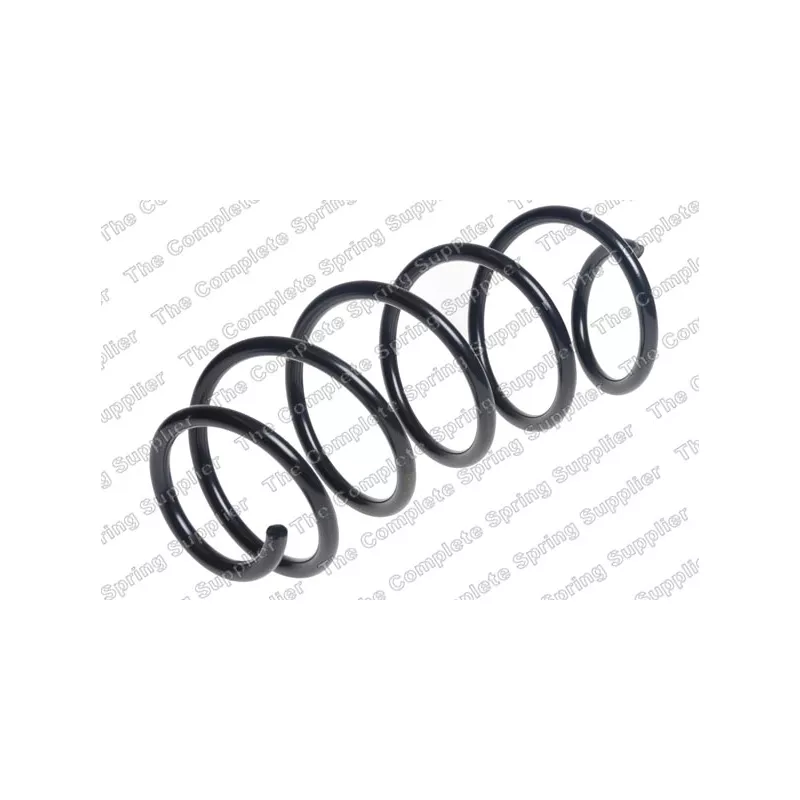 Ressort de suspension KILEN 21127