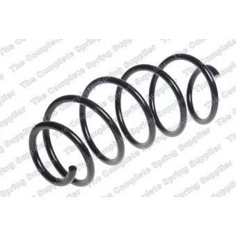 Ressort de suspension KILEN 21131