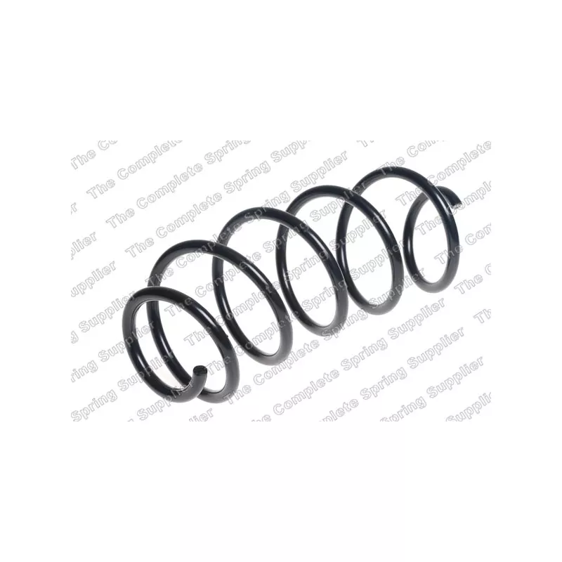 Ressort de suspension KILEN 21131