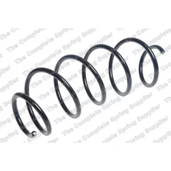 Ressort de suspension KILEN 21132
