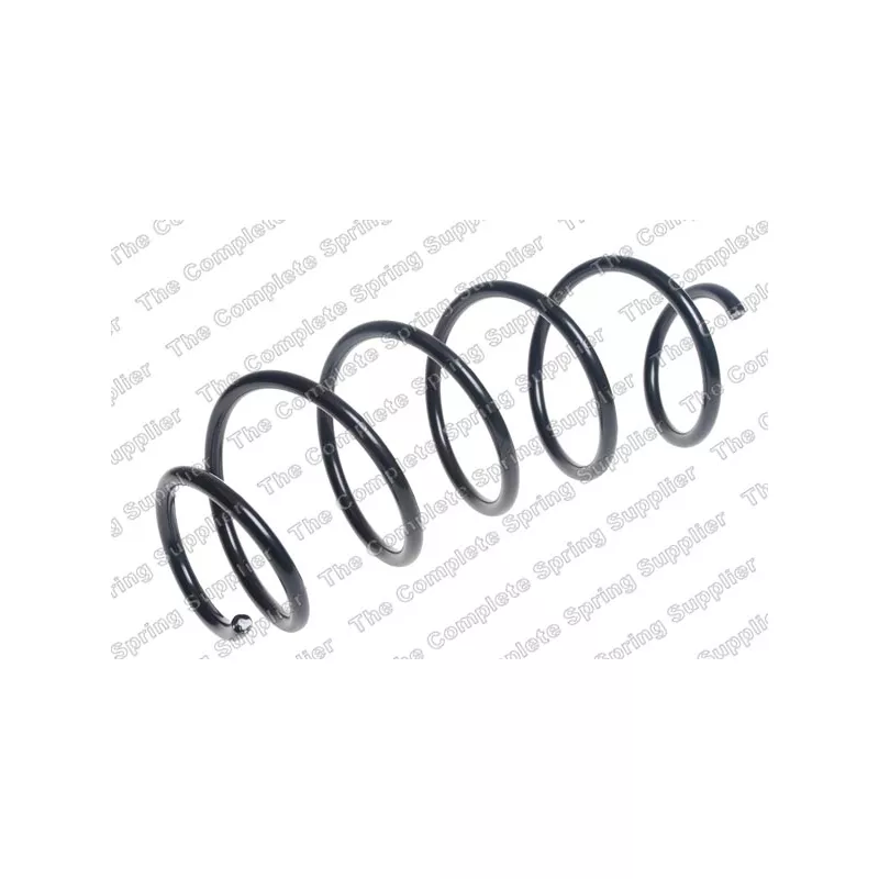 Ressort de suspension KILEN 21132