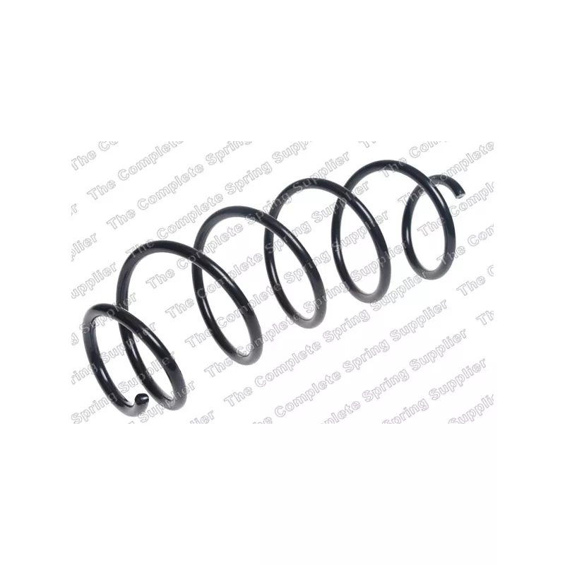 Ressort de suspension KILEN 21133