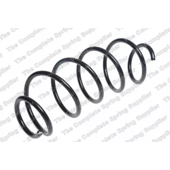 Ressort de suspension KILEN 21134