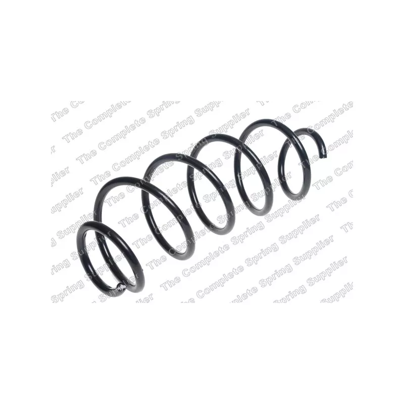 Ressort de suspension KILEN 21134