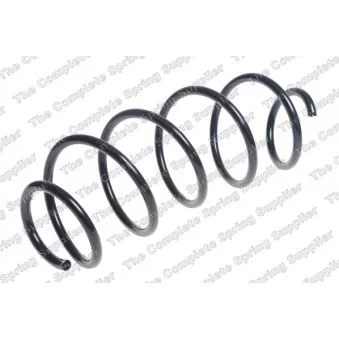 Ressort de suspension KILEN 21135
