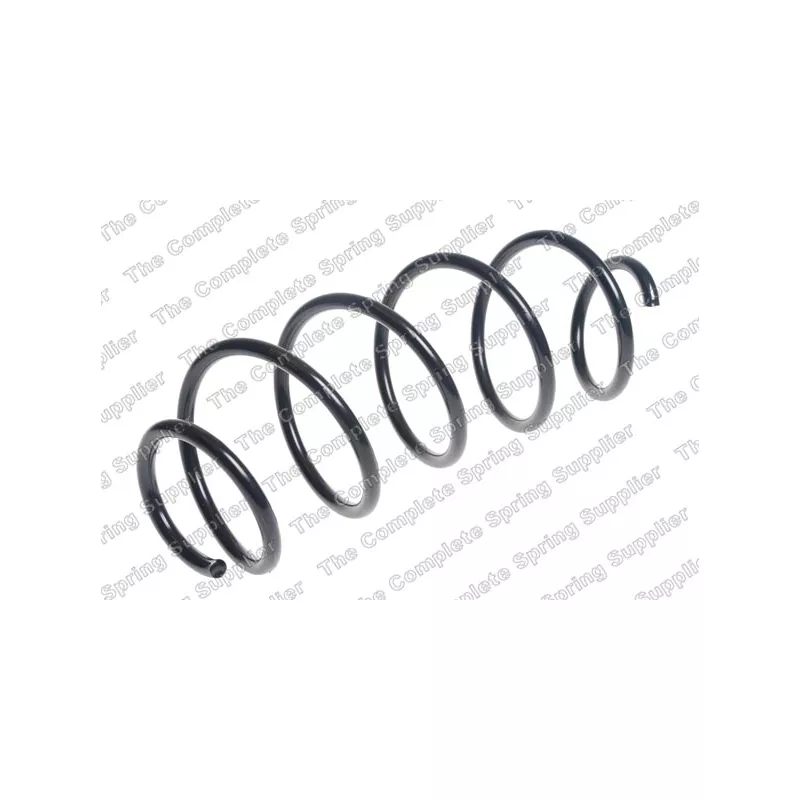 Ressort de suspension KILEN 21135