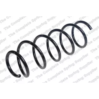 Ressort de suspension KILEN 21137