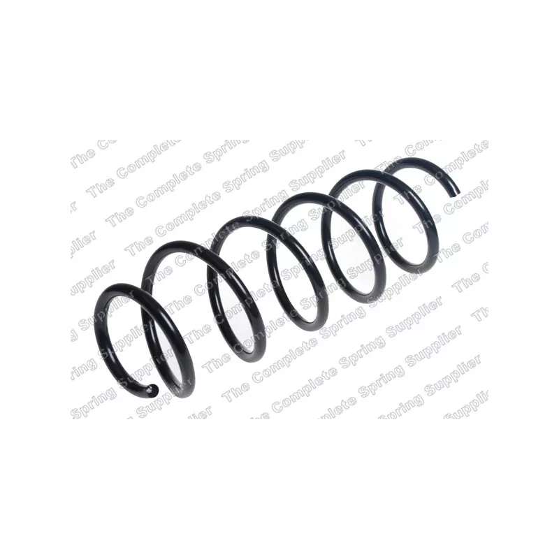 Ressort de suspension KILEN 21137