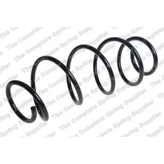 Ressort de suspension KILEN 21140
