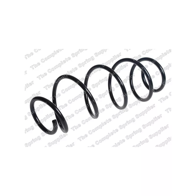 Ressort de suspension KILEN 21140