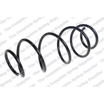 Ressort de suspension KILEN 21141