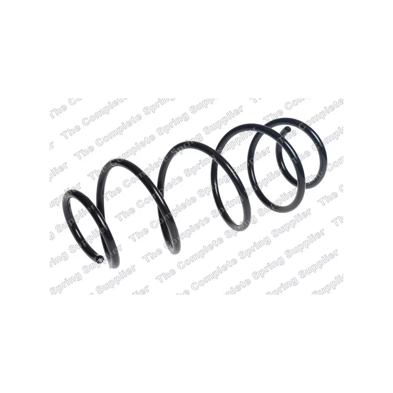 Ressort de suspension KILEN 21141