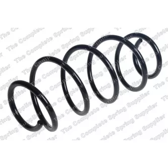 Ressort de suspension KILEN 21142