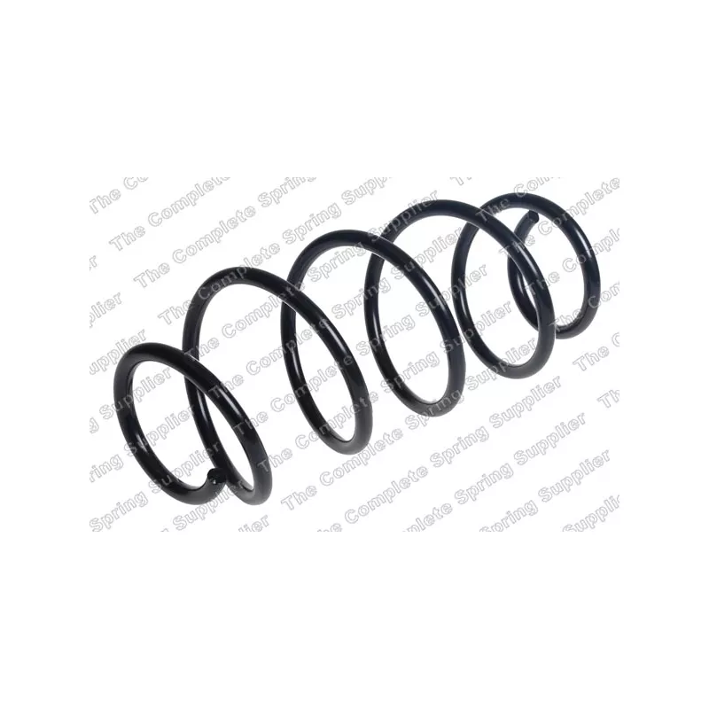 Ressort de suspension KILEN 21142