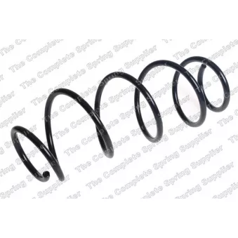 Ressort de suspension KILEN 21143