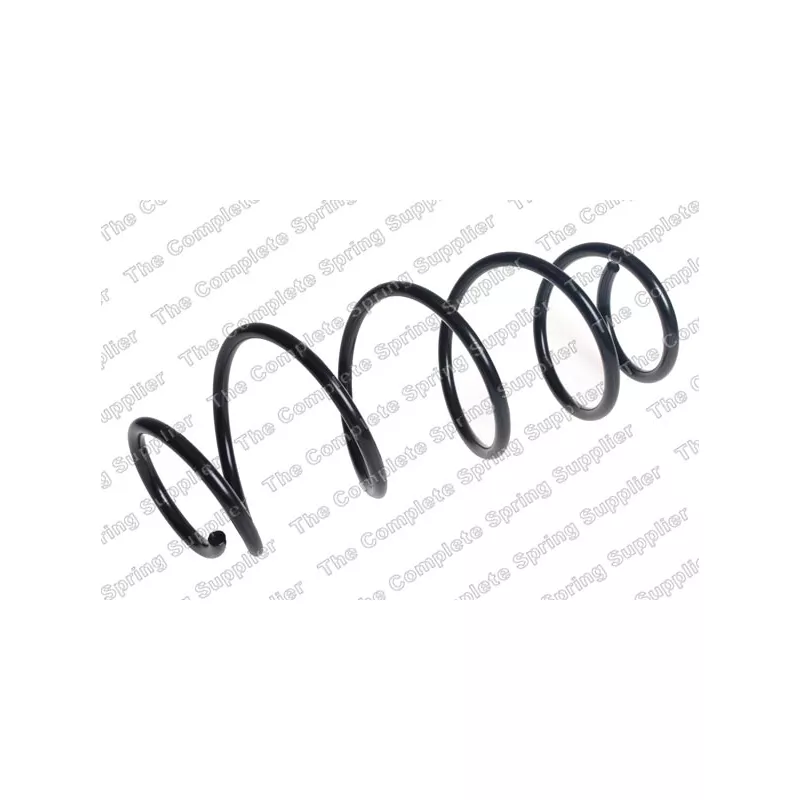 Ressort de suspension KILEN 21143