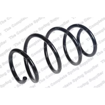 Ressort de suspension KILEN 21144