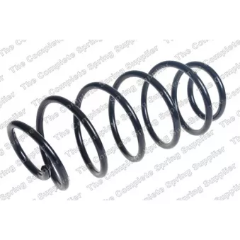 Ressort de suspension KILEN 21145