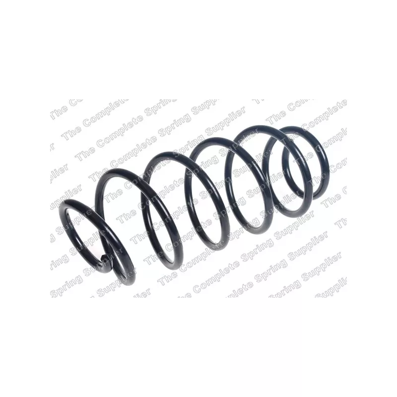 Ressort de suspension KILEN 21145