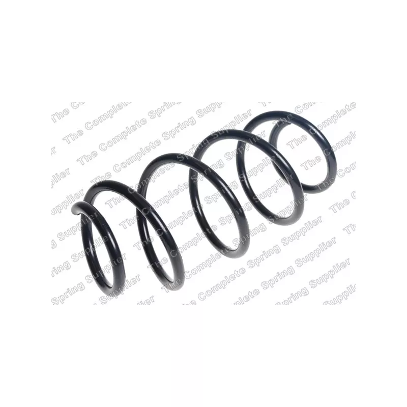 Ressort de suspension KILEN 21146