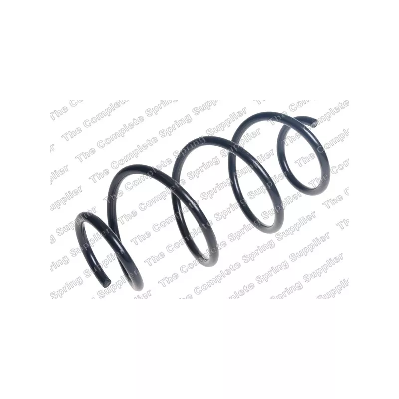 Ressort de suspension KILEN 21147