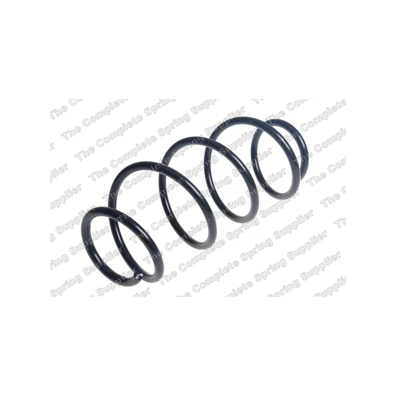 Ressort de suspension KILEN 21149