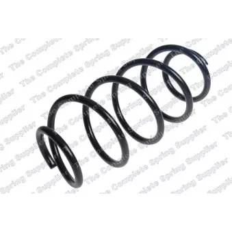 Ressort de suspension KILEN 21151