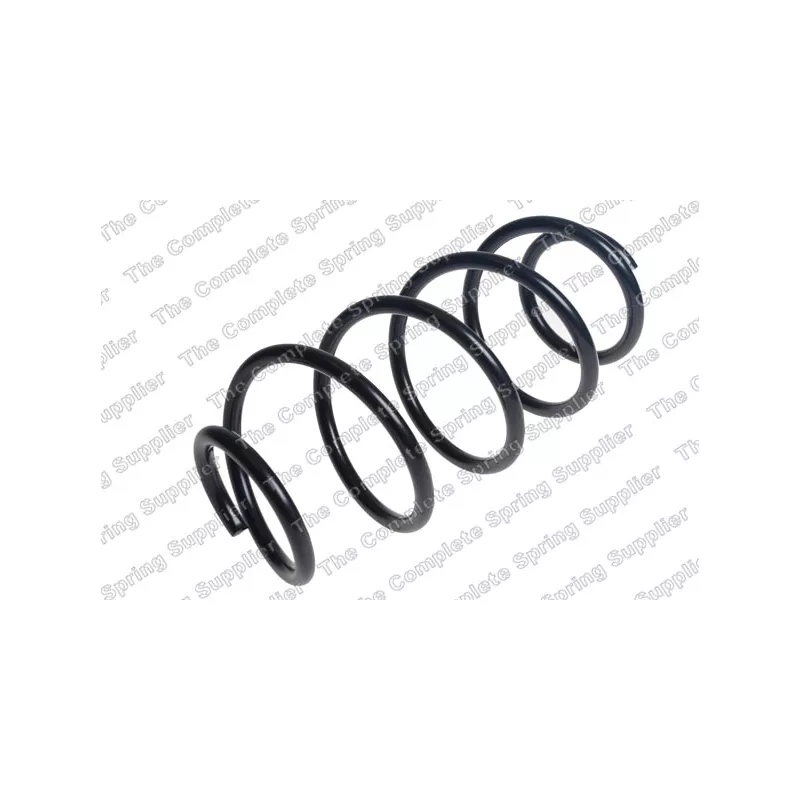 Ressort de suspension KILEN 21151