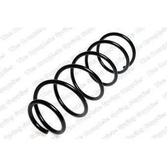 Ressort de suspension KILEN 21184