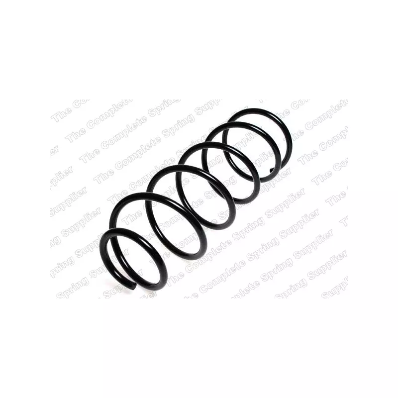 Ressort de suspension KILEN 21184