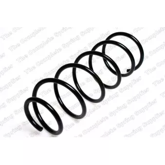 Ressort de suspension KILEN 21185