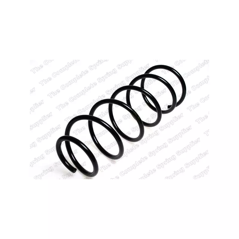 Ressort de suspension KILEN 21185