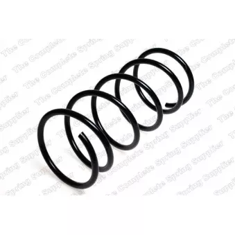 Ressort de suspension KILEN 21186