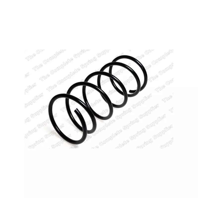 Ressort de suspension KILEN 21186