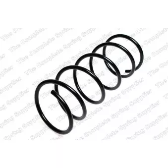 Ressort de suspension KILEN 21187
