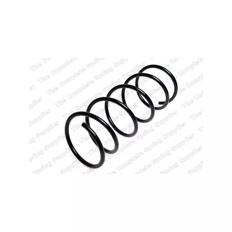 Ressort de suspension KILEN 21187