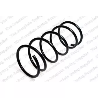 Ressort de suspension KILEN 21188