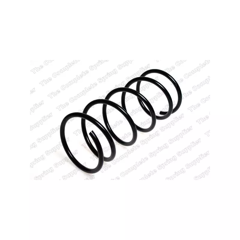 Ressort de suspension KILEN 21188