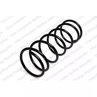 Ressort de suspension KILEN 21400