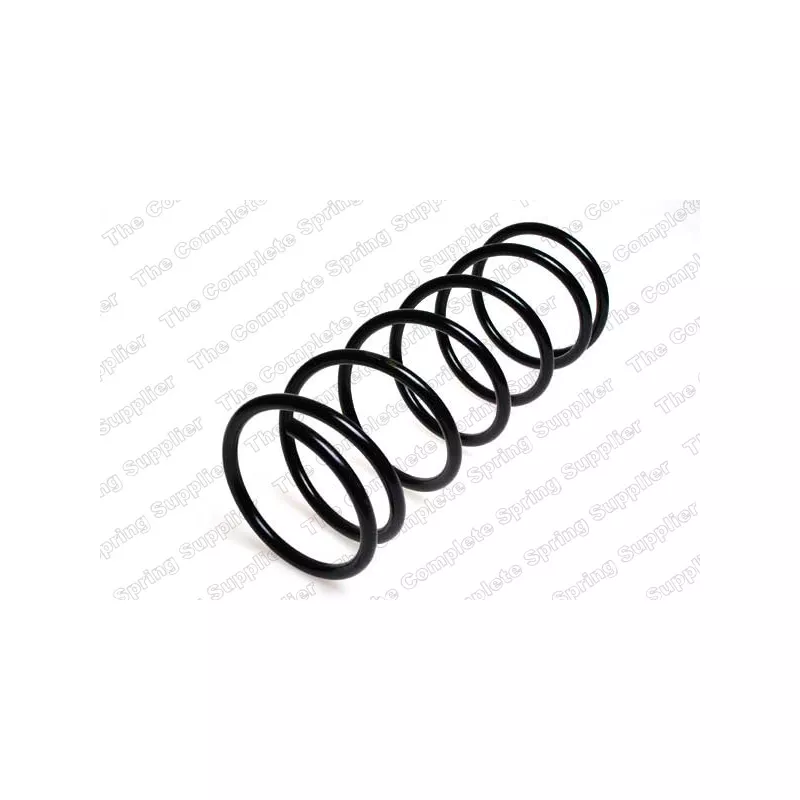 Ressort de suspension KILEN 21400