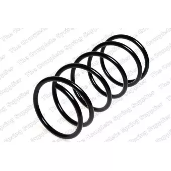 Ressort de suspension KILEN 21450