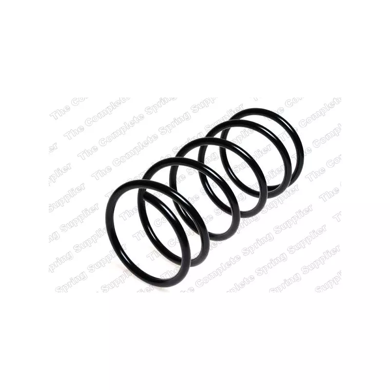 Ressort de suspension KILEN 21450