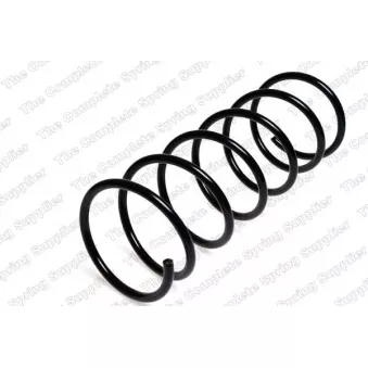 Ressort de suspension KILEN 21500
