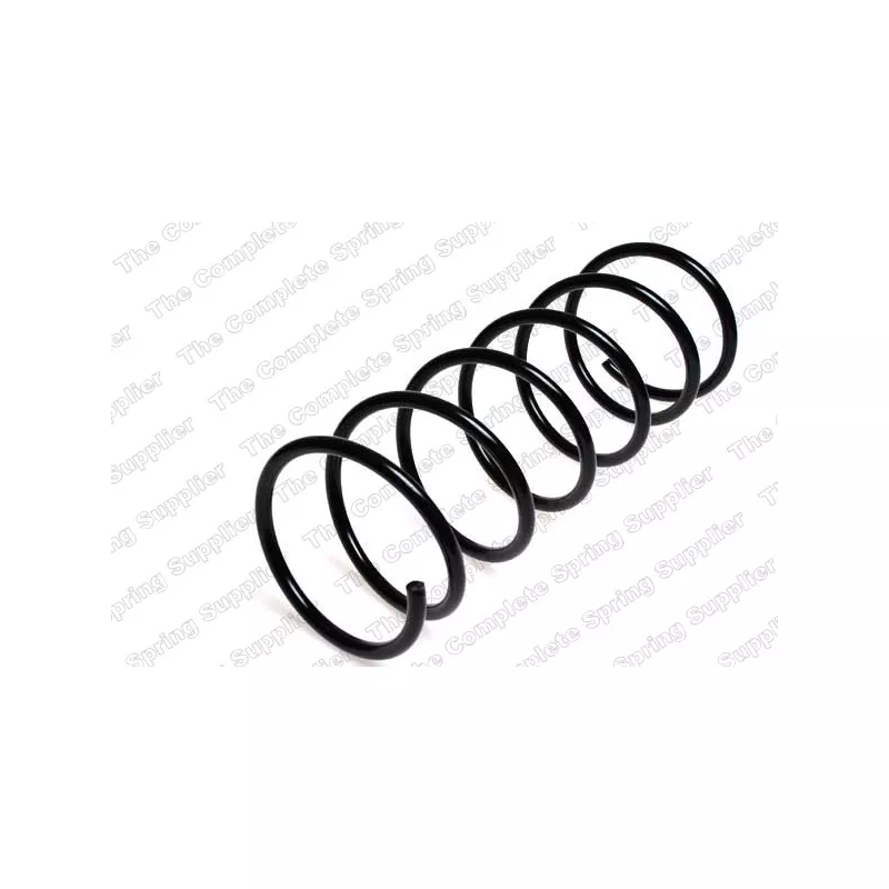 Ressort de suspension KILEN 21500