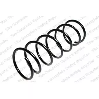 Ressort de suspension KILEN 21510