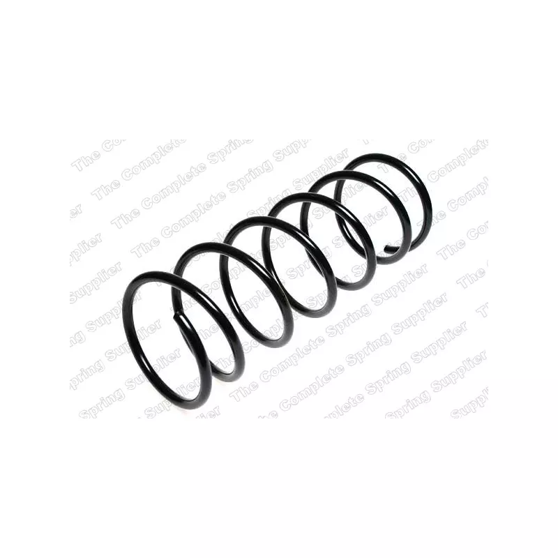 Ressort de suspension KILEN 21510