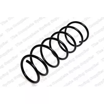 Ressort de suspension KILEN 22000