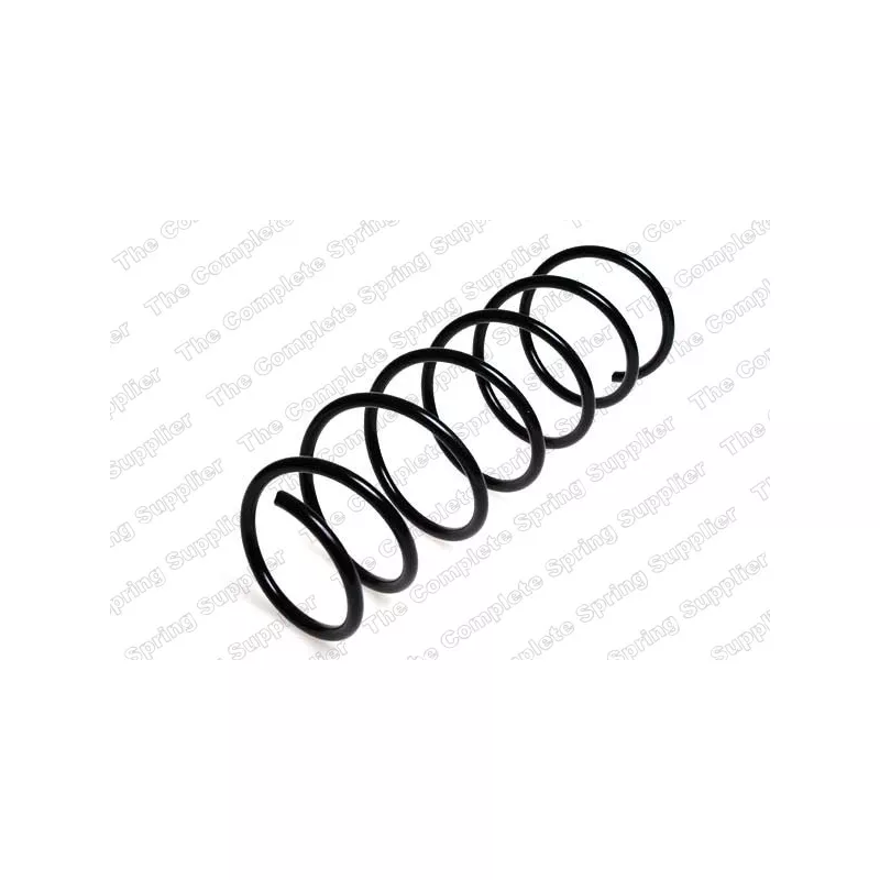 Ressort de suspension KILEN 22000