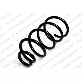 Ressort de suspension KILEN
