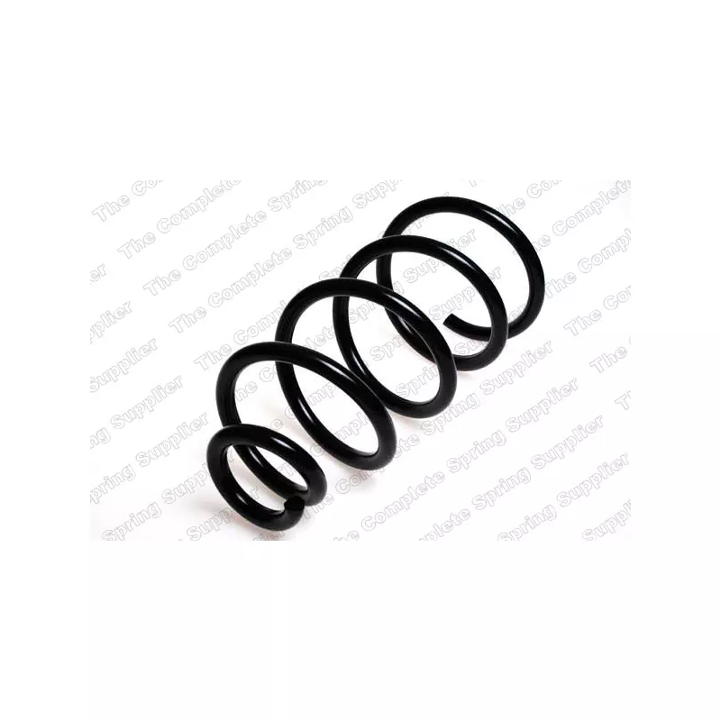 Ressort de suspension KILEN 22001